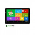 Navigacinė GPS sistema 7" Powermax PND730 2GB 32GB Android iGO